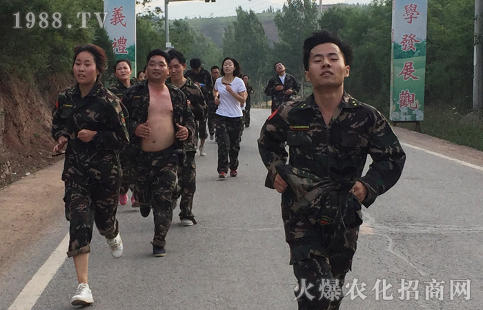 2017��(d��ng)���X����Ӗ(x��n)���Y(ji��)