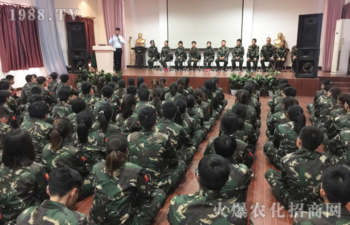 ��(d��ng)���X������Խ�Լ��ĸ߷�