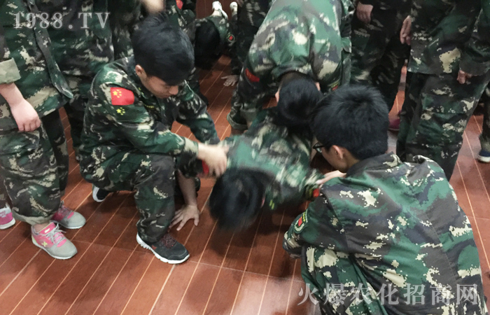 ��(d��ng)���X����Ӗ(x��n)����