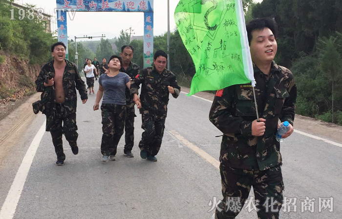 ���w�O�޵�����(zh��n)�������ϴ�Y