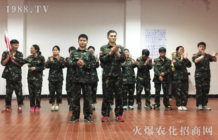 �����Լ���ȫ���Ը�