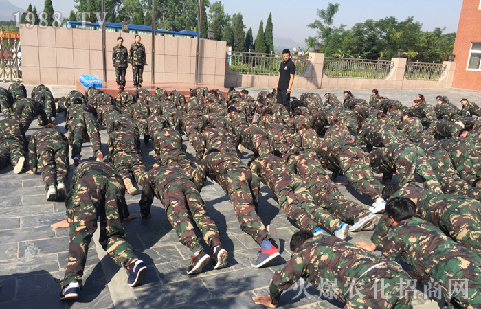 �F(tu��n)�Y(ji��)�f(xi��)������׃����