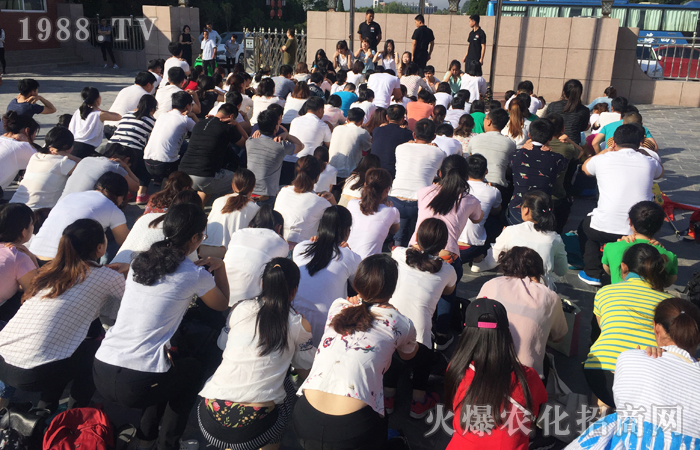 �����X�������ĸ�׃��ĥ������