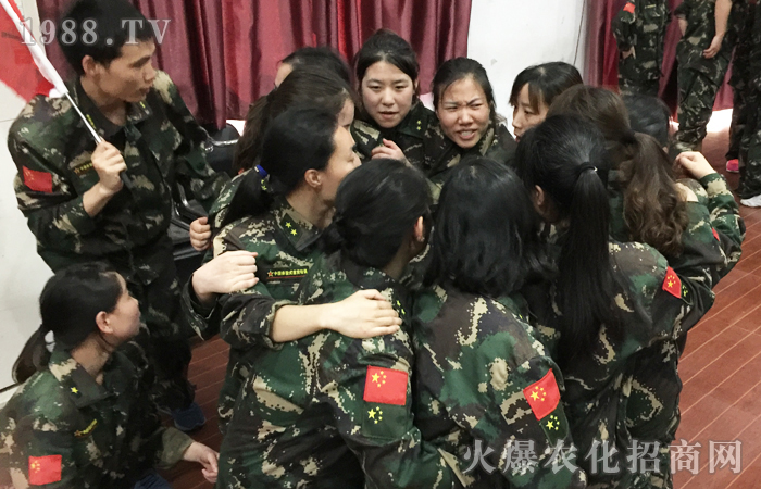 �����X�������ĸ�׃��ĥ������