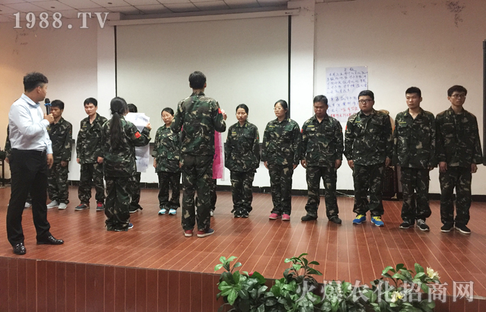 ��(d��ng)���X�ѣ�ͻ������