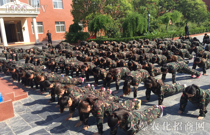 �𱬾W(w��ng)��(d��ng)���X��������(zh��n)���ң�