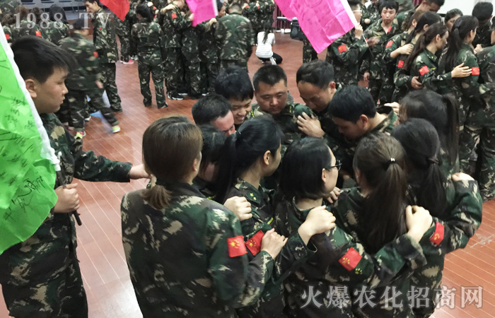 ��(d��ng)���X�ѣ�ͻ������