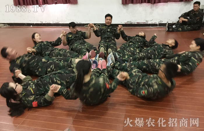 ��(d��ng)���X����ͻ������