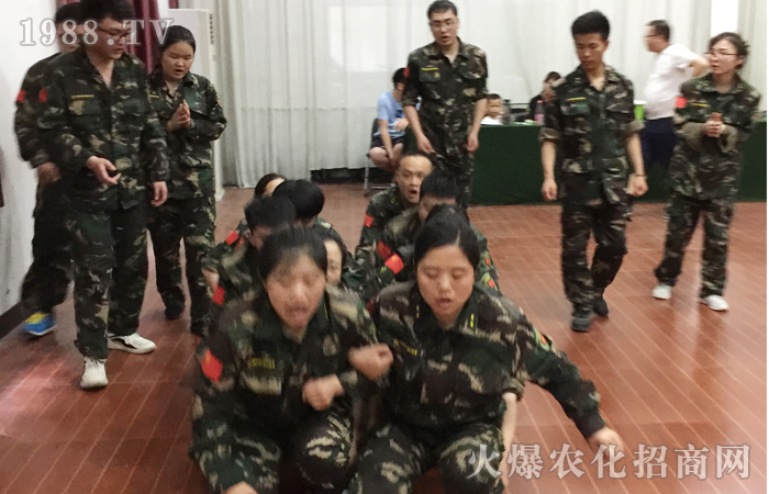 �𱬾W(w��ng)��(d��ng)���X�ѣ�����(zh��n)������