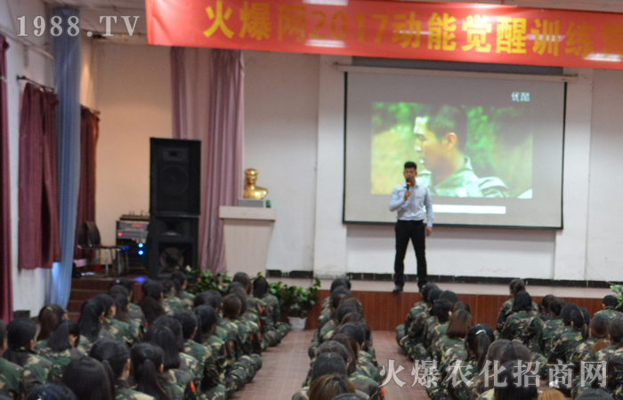 ��(d��ng)���X(ju��)�� ��׃�Լ�