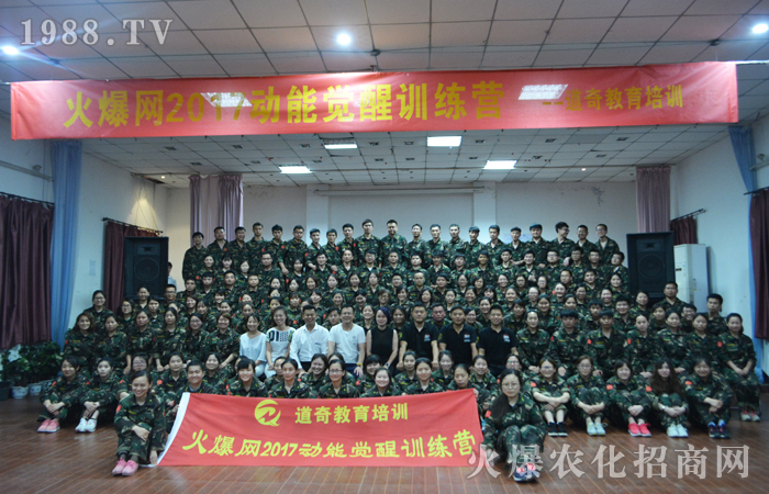 �W���ж�����ϧ�F�ړ��еģ��ŕ��õ���������