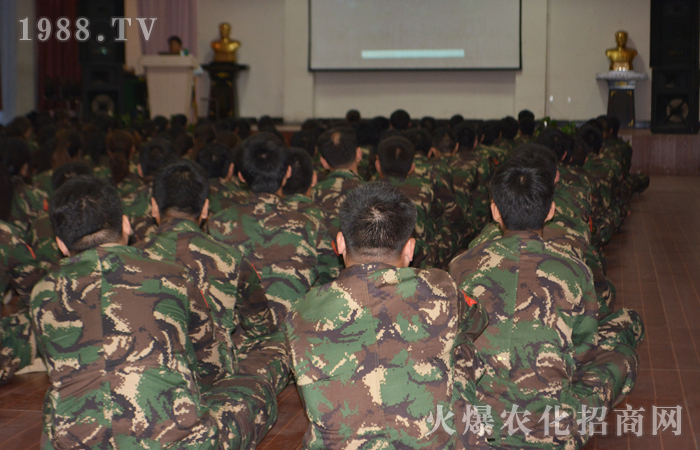 ��(ji��n)���������(zh��n)