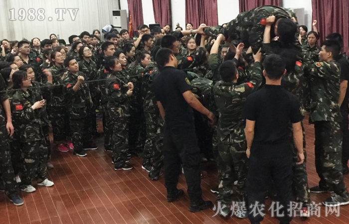 ���Լ�һ�ѣ��ի@�����@ϲ��