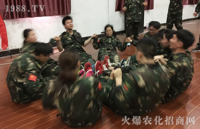 ��(d��ng)���X��--�����ϴ�Y