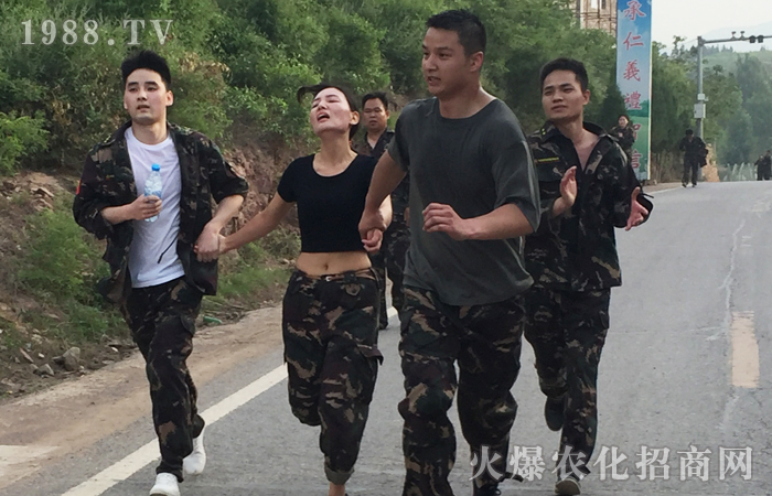 ��(d��ng)���X��--�����ϴ�Y