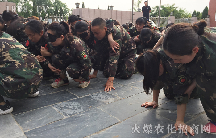 ��(d��ng)���X��--�����ϴ�Y