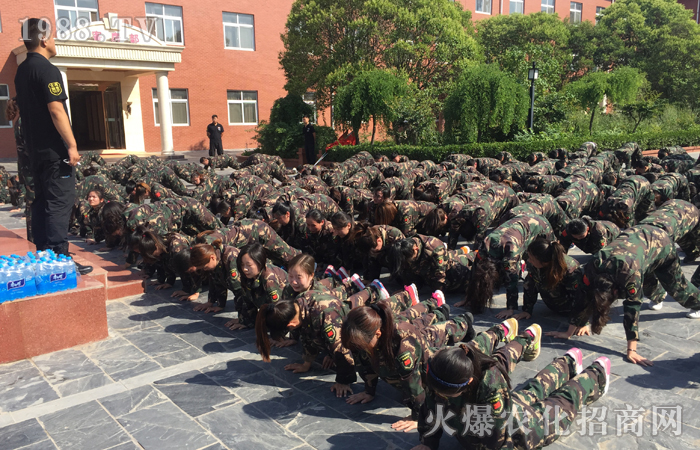 ��������������w�ĵتz