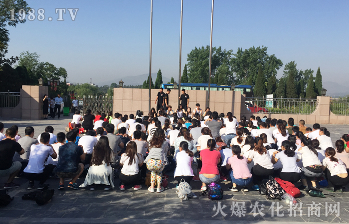 �����������س�����