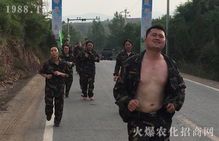 ��������������w�ĵتz