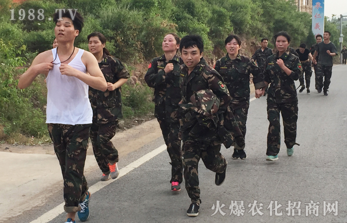 �����������س�����