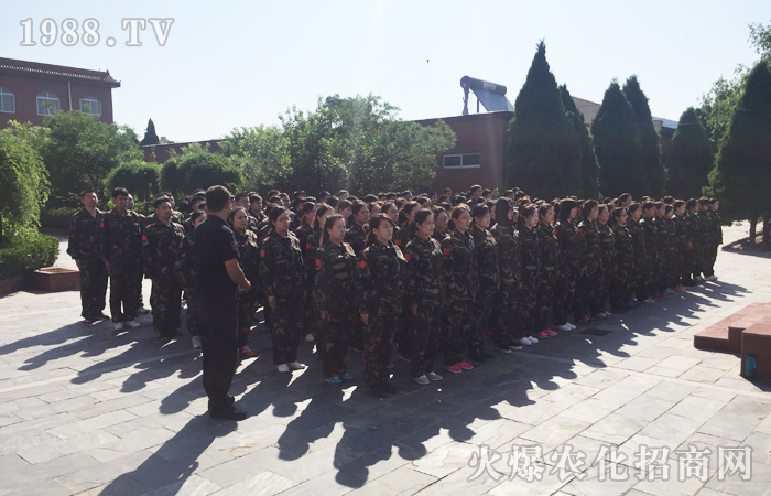 ��������(zh��n)�O���������J(r��n)�R�Լ�