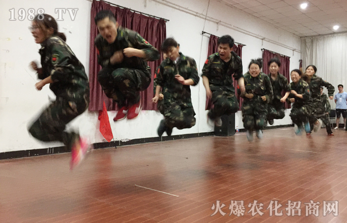 ��������(zh��n)�O�ޣ������J(r��n)�R�Լ�