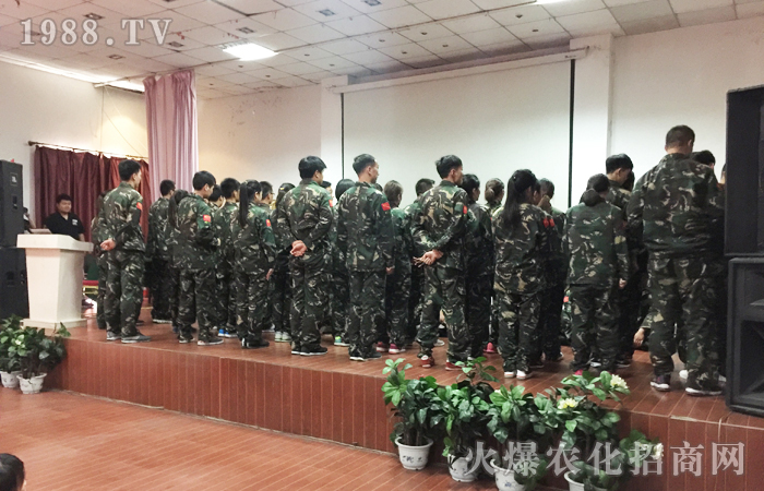 �](m��i)�б��_���L(zh��ng)��·����(ji��n)�־��Ǆ���