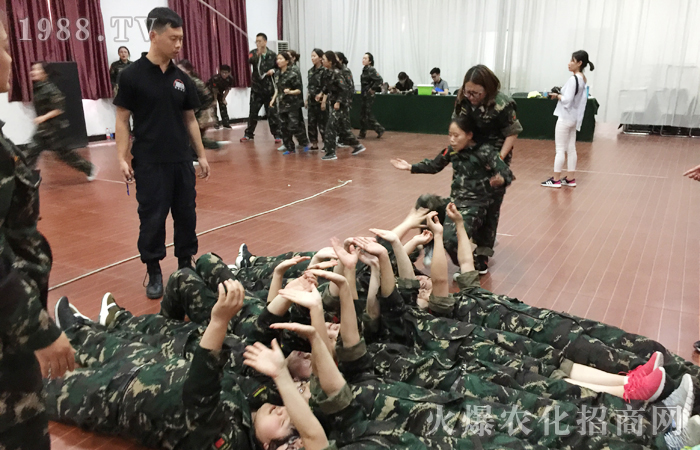 �����箋��͑׃����ϣ���Ę���