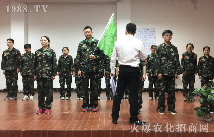 �](m��i)�б��_���L(zh��ng)��·����(ji��n)�־��Ǆ���