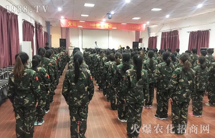 �����箋��͑׃����ϣ���Ę���