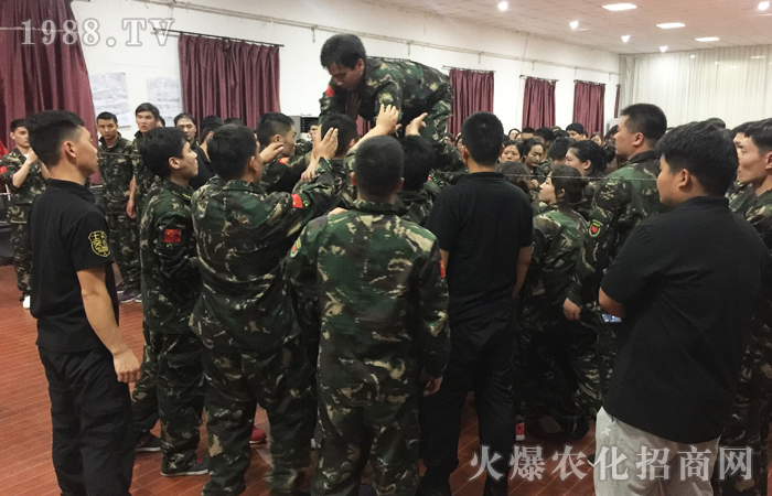 �����箋��͑׃����ϣ���Ę���