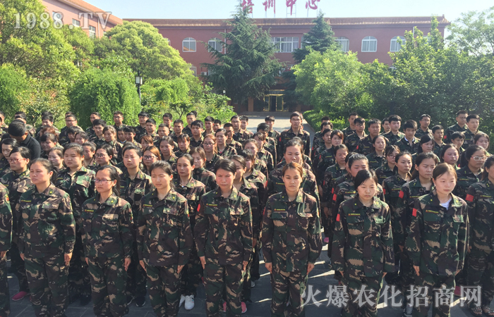 ��Ҫ�M��������ֻҪȫ���Ը���