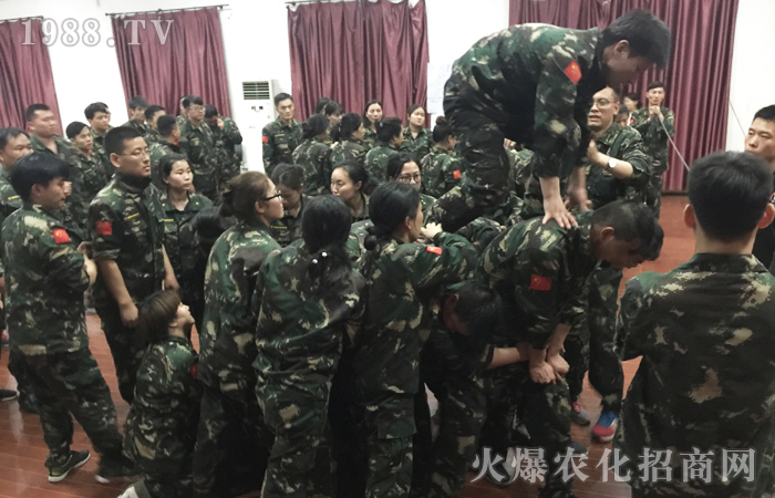 ��Ҫ�M��������ֻҪȫ���Ը���