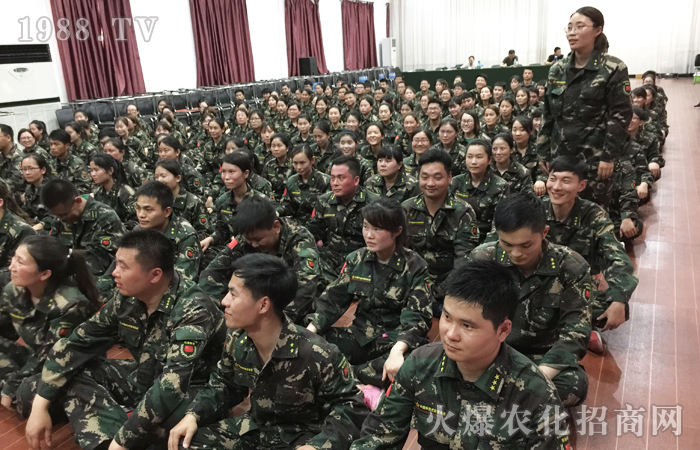 ÿһ�N��ʹ�����ի@��ÿһ�Κv�̶��ǳ��L(zh��ng)