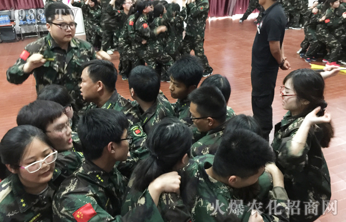 ÿһ�N��ʹ�����ի@��ÿһ�Κv�̶��ǳ��L(zh��ng)