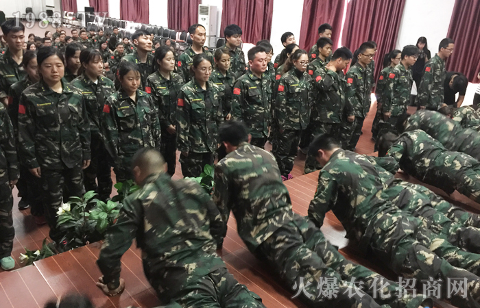 ÿһ�N��ʹ�����ի@��ÿһ�Κv�̶��ǳ��L(zh��ng)