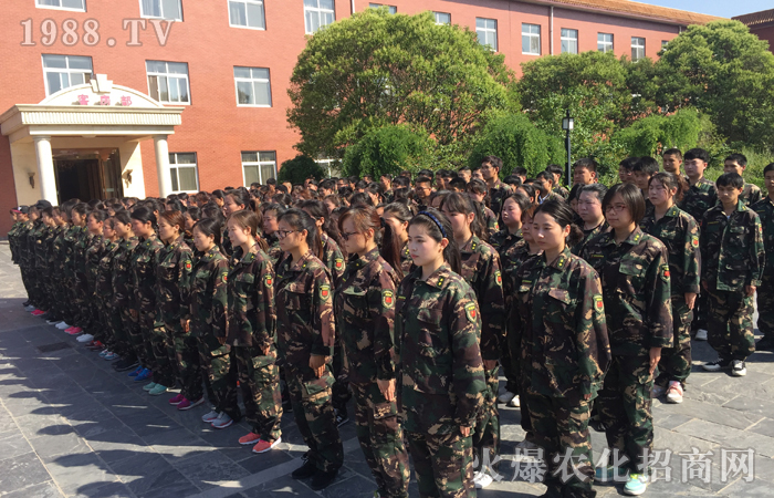  ��Ӗ(x��n)�����w�����w������������������빤��