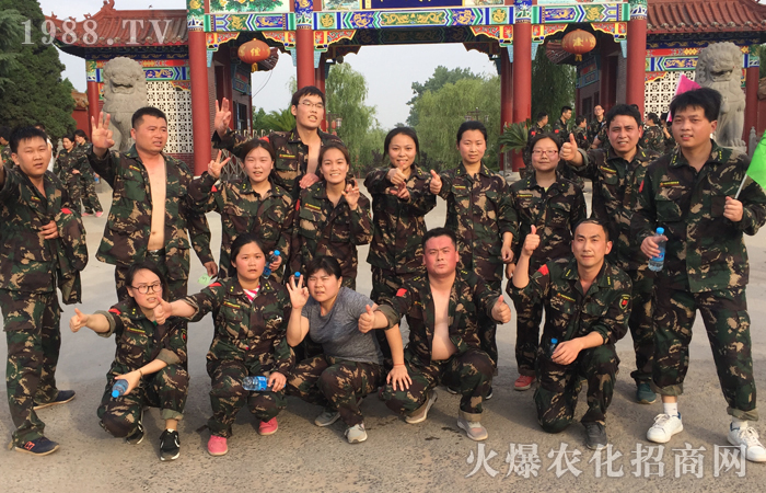  ��Ӗ(x��n)�����w�������w������������������빤��