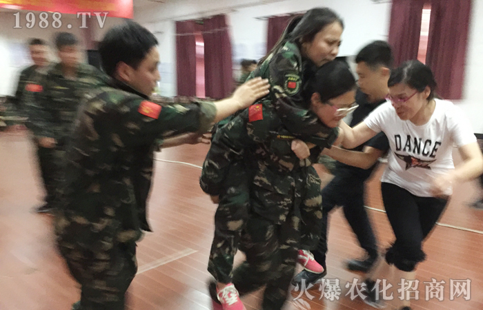 ������������ҳ��L