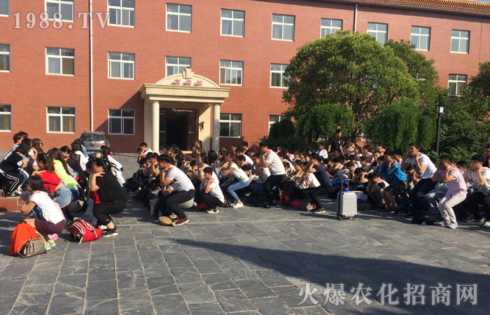 ��(ji��n)����������ͻ����ӭ�Ӹ��õ��Լ�