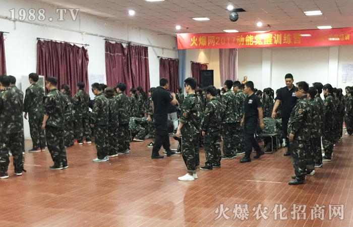 ������������ҳ��L