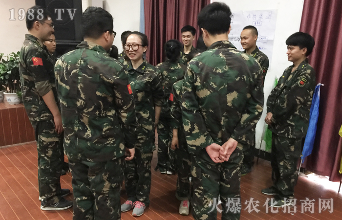 ������������ҳ��L