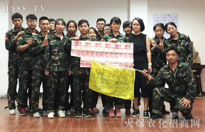 2017�����X�ѣ����Ҹ��|�c�ի@��