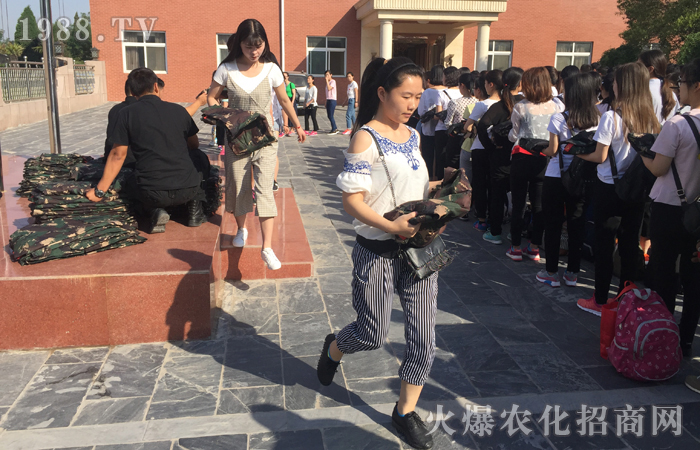 ���˼�ͥ���������Լ����҂����ȫ���Ը��挦���������(zh��n)��