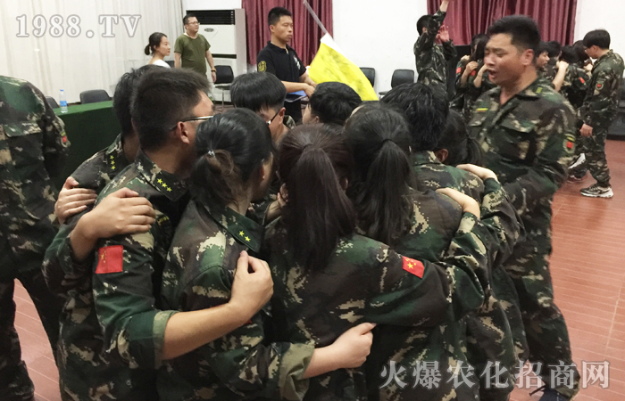 ���˼�ͥ���������Լ����҂����ȫ���Ը��挦���������(zh��n)��