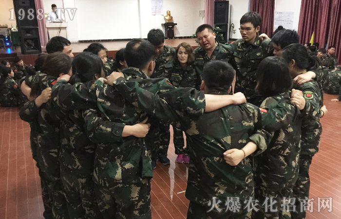 ���˼�ͥ���������Լ����҂����ȫ���Ը��挦���������(zh��n)��