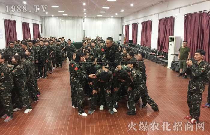 ����ȥ��ȥ��(ji��n)�֣���K����(hu��)�ի@�M�M��