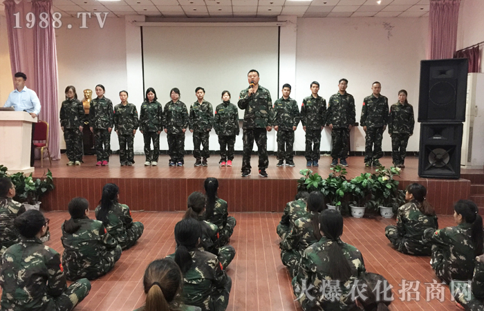 ͻ�ƘO���������Լ�