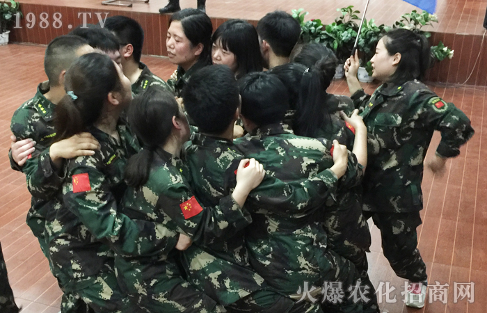 ͻ�ƘO���������Լ�