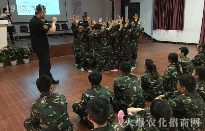 ͻ�ƘO�ޣ������Լ�